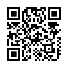 QR Code for 39MMoPAP3ckMwD13hH4ZCKcx3RNPkff9Wm