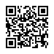 QR Code for 39MMwto6d3J1no41dDYuAafy58mYYdQx3e