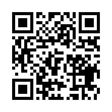 QR Code for 39MMxcm51HnDqFJa5AFR9pNSMLnViy2pMm