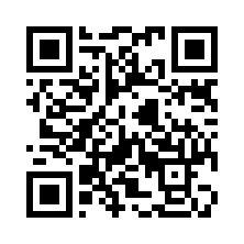 QR Code for 39MMyAchJsvdKSxW6WViABeHs7ofQGrR3M