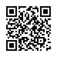 QR Code for 39MN2PAVQ5hSAmBdXcpuFLmkG6ioDWPYwQ