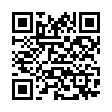 QR Code for 39MN33B8wefDsbRS2Gdkgryw1UAnuUcdd4