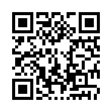 QR Code for 39MN3dzxuWADgE7j5uZxoCfzRZ1EarZXcL
