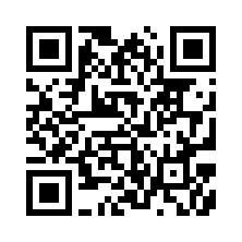QR Code for 39MN3ovQTkupxcJLBZu7e1dhbG6dgBbRKP