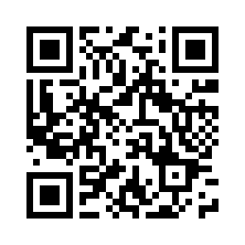QR Code for 39MN47ZGSZyLmyR786t2EMEubVNu96wU7z