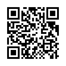QR Code for 39MNE1rFT8mHPdcefMJomtsHguQNFFaKzn
