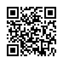QR Code for 39MNErNcn5hw16eZ8JpgDEhovsBq5ftHTg