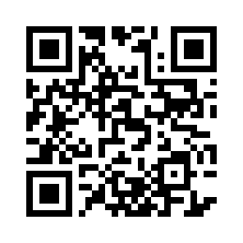 QR Code for 39MNNSgNpJJvB5FRT2ZFhhWPdCZPPLU4Jg