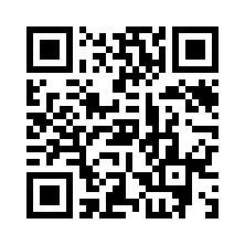 QR Code for 39MNPDPQvrvb5aBGtHvFa7kBMFdzCVx1gH