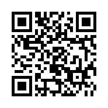 QR Code for 39MNTvEUvCHZNJvmb6pPmu8YJrWSxDRKL5