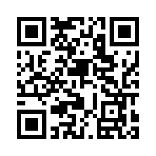 QR Code for 39MNVMUvzaJssSKBPQL8x1SWSj3Ve5K9va