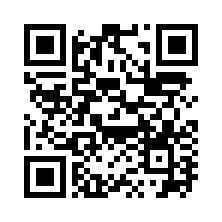 QR Code for 39MNaKbcmMZFjNNGDWzmvXCWmKK76ijmHv