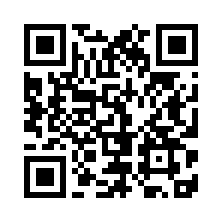 QR Code for 39MNaNLoMHoFyTv1eEHUvBfjYrtzbPYpRk