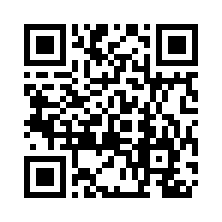 QR Code for 39MNc17ZYktwoBLFURKoU1n8L1feeqxAhz