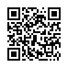 QR Code for 39MNjVHB2xiZ6aAUGUa2eg3WTEtv5DP4ih