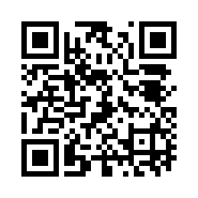 QR Code for 39MNwix6XB9VG55rKdZZkJTGYPqyiTFNTY