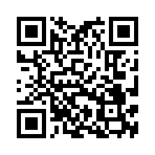 QR Code for 39MNy5ncrjVpXH7e7wapUPRdzDEPAN2Fk3