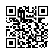 QR Code for 39MP1mfYcCBMRESaQyYgMD3oWzhXQEhm73