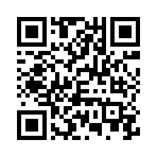QR Code for 39MP44HjidoghA8XY4gca1Dx8s3Sus32jQ