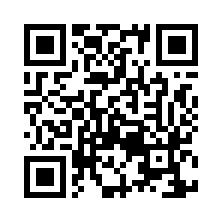 QR Code for 39MP77Z9AmN9rpyApLKnCSvbRBSXSTWKgX
