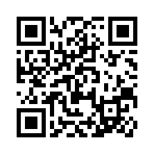 QR Code for 39MPAkYPDjrdtQtXpx2cNGaYD83Csyn6N7