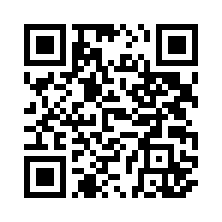 QR Code for 39MPFB8ML5cr65EK2UavaZVMyuqaLG9ZsH