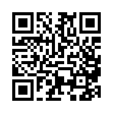 QR Code for 39MPFodpsFAfpXE3VeMZix2zkp9Rqd38TB