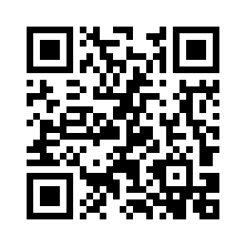 QR Code for 39MPH1dB6mHcq8ESPdN7BEoeXLXXULabCd