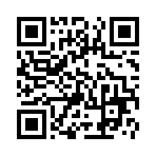QR Code for 39MPHxEafkKib1vGiYaeZn3MRJoJARhbPi