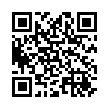 QR Code for 39MPKCiPe5Gc4PSUZM4deUR8F2puNSqm7M