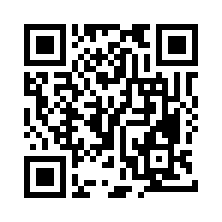 QR Code for 39MPT3vsyKyE9WdV9TKEzvyQr9QufoWYb2