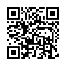 QR Code for 39MPY3urFhR7PSGL7FZ7UpXQXkpXSPhJap