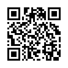 QR Code for 39MPZm1NTDQGL1WB8AVEUYAMfexqV6wygP