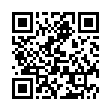 QR Code for 39MPa2bd3s6pWxMir4cFNVh7zCCsXS4bXg