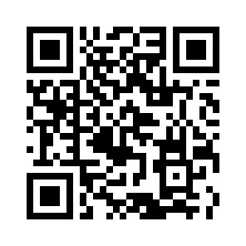 QR Code for 39MPaWYMmsN7gPXHpQPDx4kToWL8VDi6TV