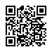 QR Code for 39MPoqVRDkDxbn6mCWsfgBRfrTENBNEYcA
