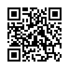 QR Code for 39MPpLBTFS12E9VPbsfkyXWeU69PDShkhA