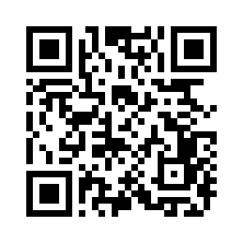 QR Code for 39MPq5mhrevddJQn8DjBYKCop7BwjHdn8m