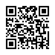 QR Code for 39MPq9mubad1dVqD23bbTchVaGQYt14Pmt