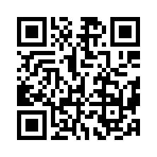 QR Code for 39MPy3vwbung3YbMuBaKVgbCopm1px8UgZ