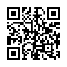 QR Code for 39MQ7eJyMCNLe26X3t7v4GeEYVRN7Rh2bt
