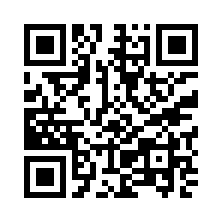 QR Code for 39MQ93bUBDeitWiXjDiRAakfJArrNd4eHU