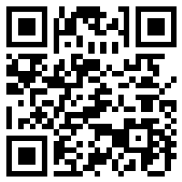 QR Code for 39MQFhNd3VVX97DAatJcAut4VWehxCBRQf