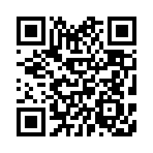 QR Code for 39MQFmyPG6RhdLiDHEtCuPixd7LTumTLSd