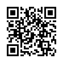 QR Code for 39MQGp3UCfEdM4UyD7KN6TWYMym7GeMpyJ