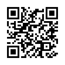 QR Code for 39MQMB3wZrADp1R1Af1FujosLHo36uUQL8