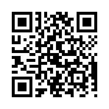 QR Code for 39MQQzzwpqxTxZ5Sp5xmkHokth1CEbBpwF