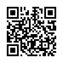 QR Code for 39MQRQXcDNF93sFMnB6GZdfY8Cemi5TrSU