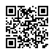 QR Code for 39MQY4dn2Q9PKWqjV7opbj97A8Fud5RCbN