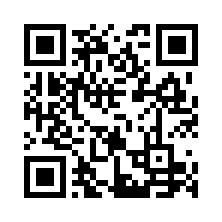 QR Code for 39MQYKHiRwFAyCLCKNDp5iGkc94pK6keEU